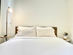 The M (D7), Apartment #467996481